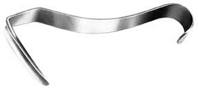 Converse Nasal Retractor - N4882